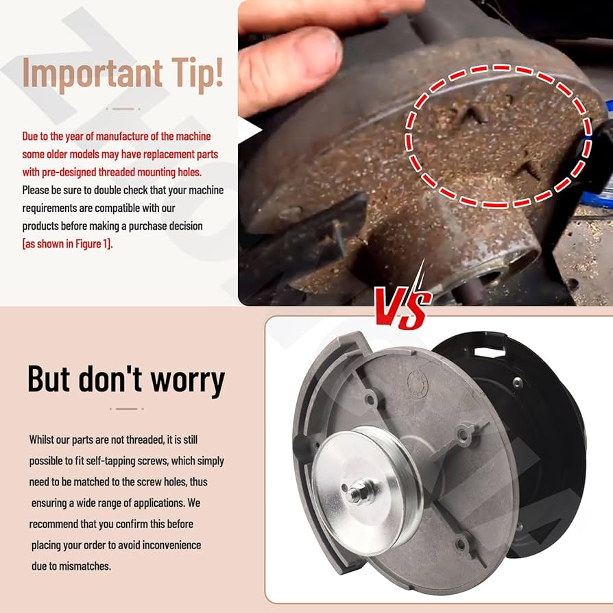 うっちー 3104554 gear center fits hitachi zx350-3 zx330-3 zx370-3